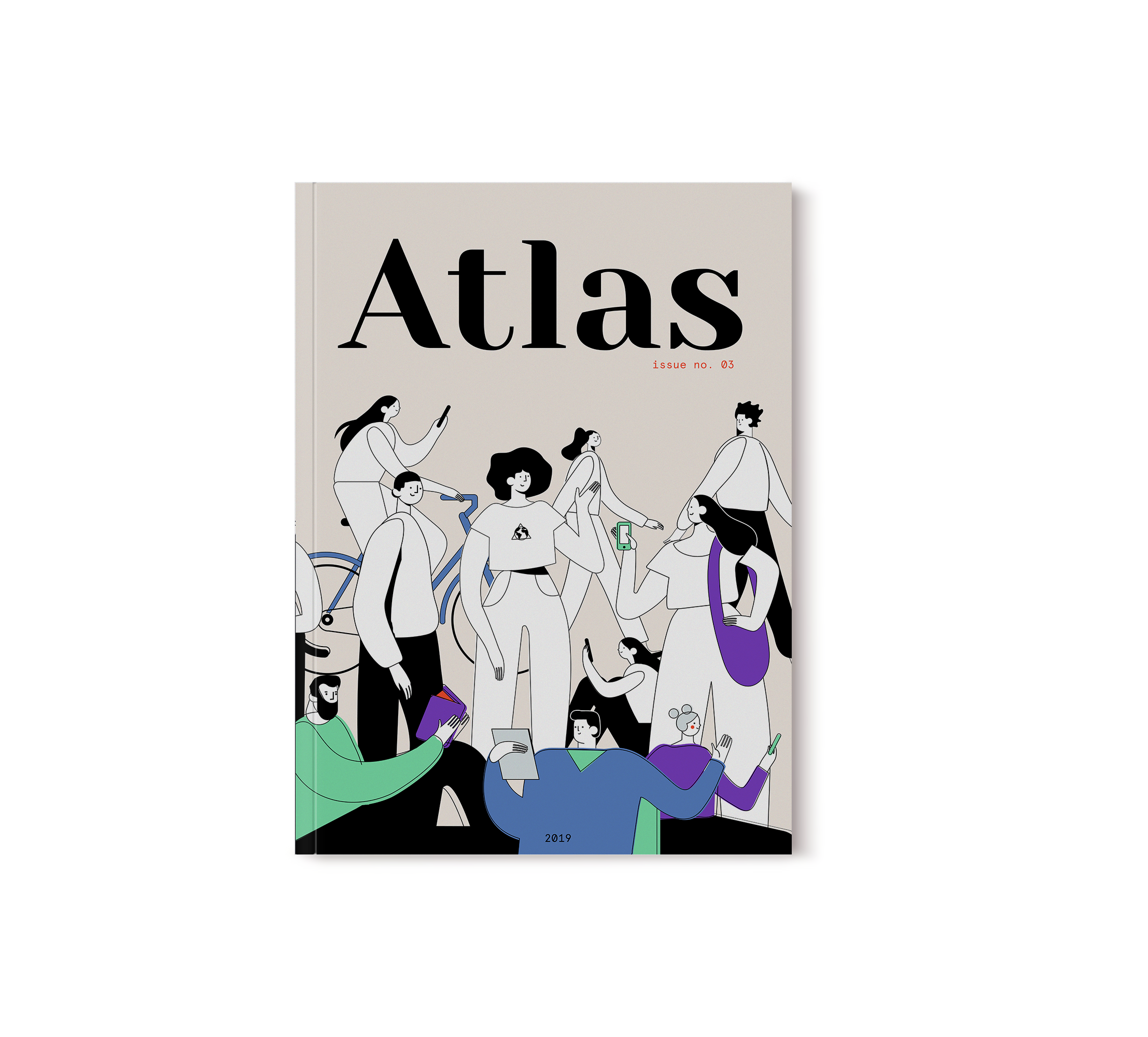 Atlas+2019+cover.png