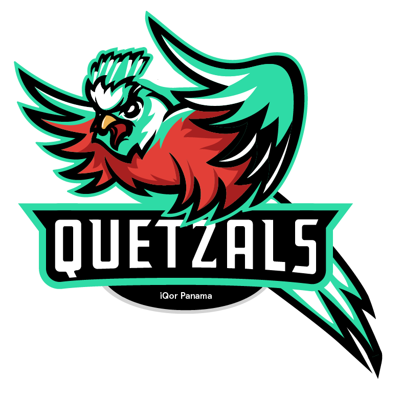 Quetzals.Logo.lower-res-13.png