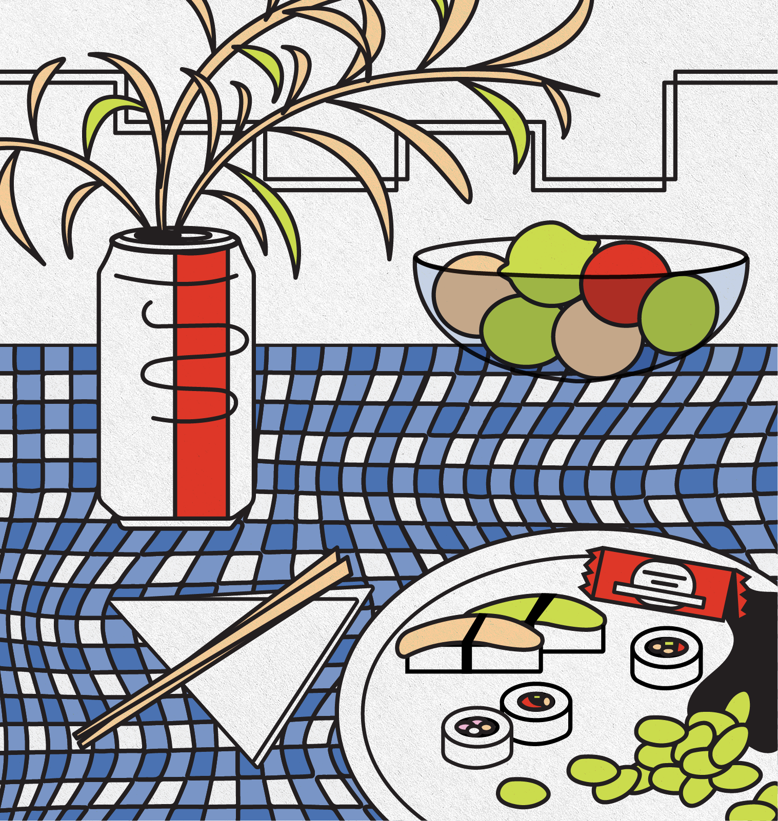 stilllife.112.png