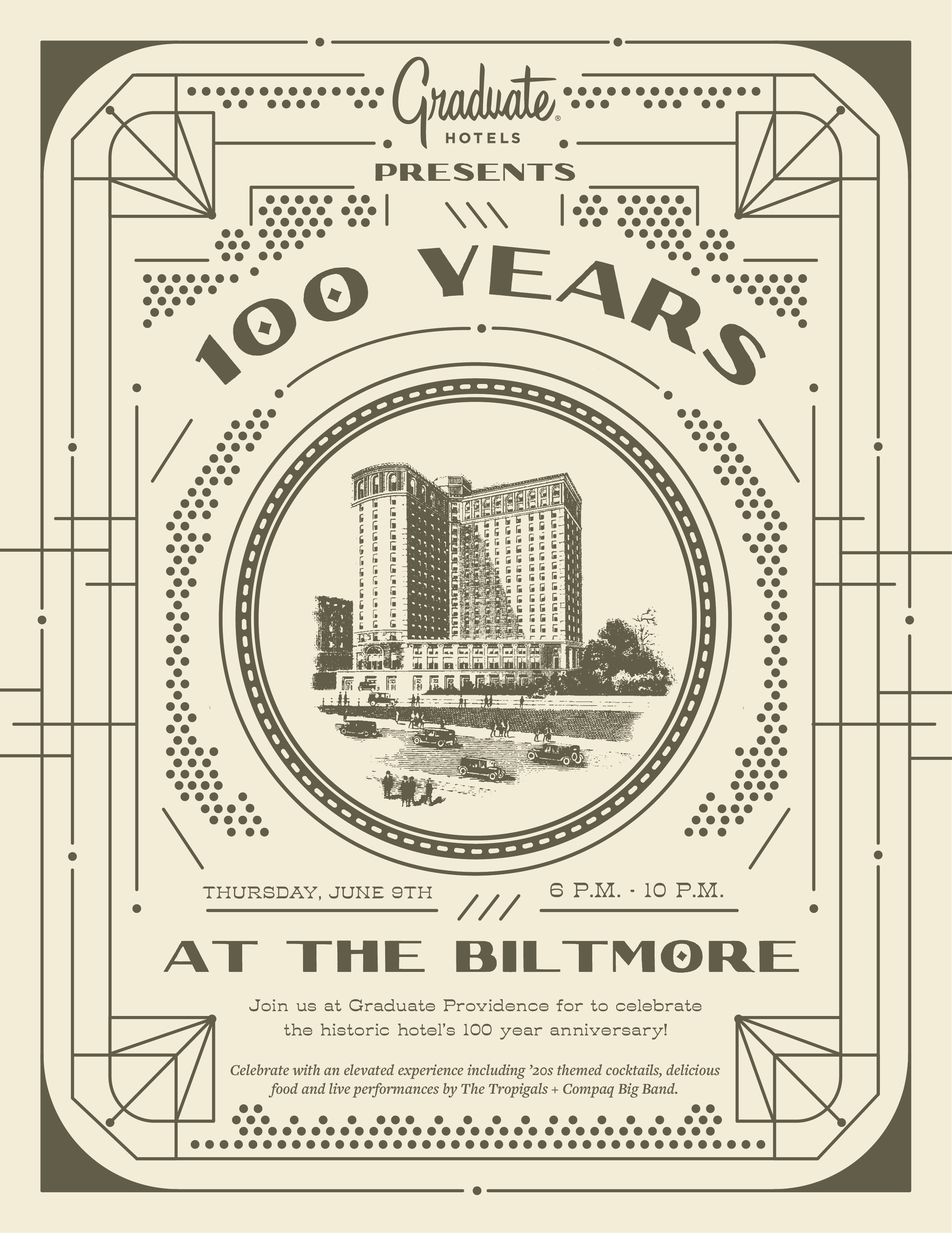 flyer.100-05.png