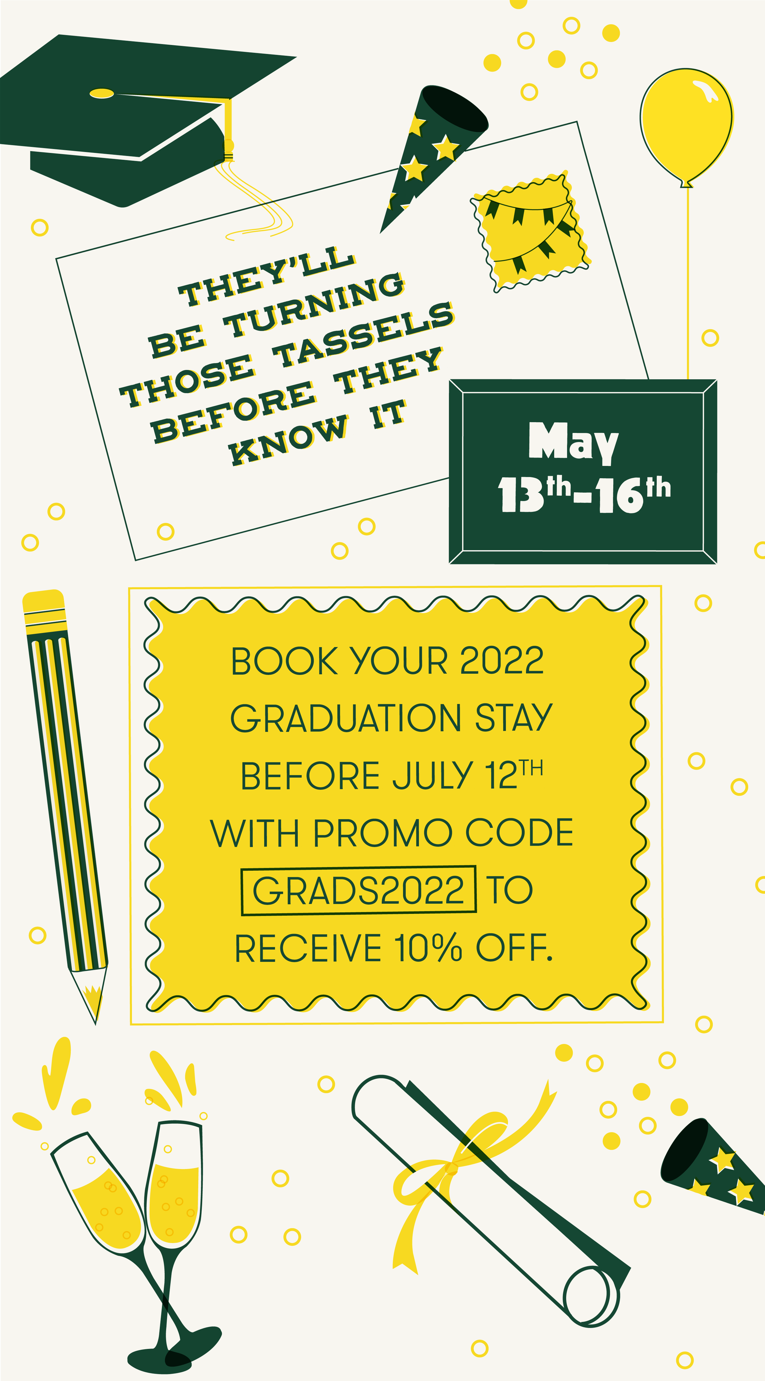 Graduation_Creative2022-eug-07.png