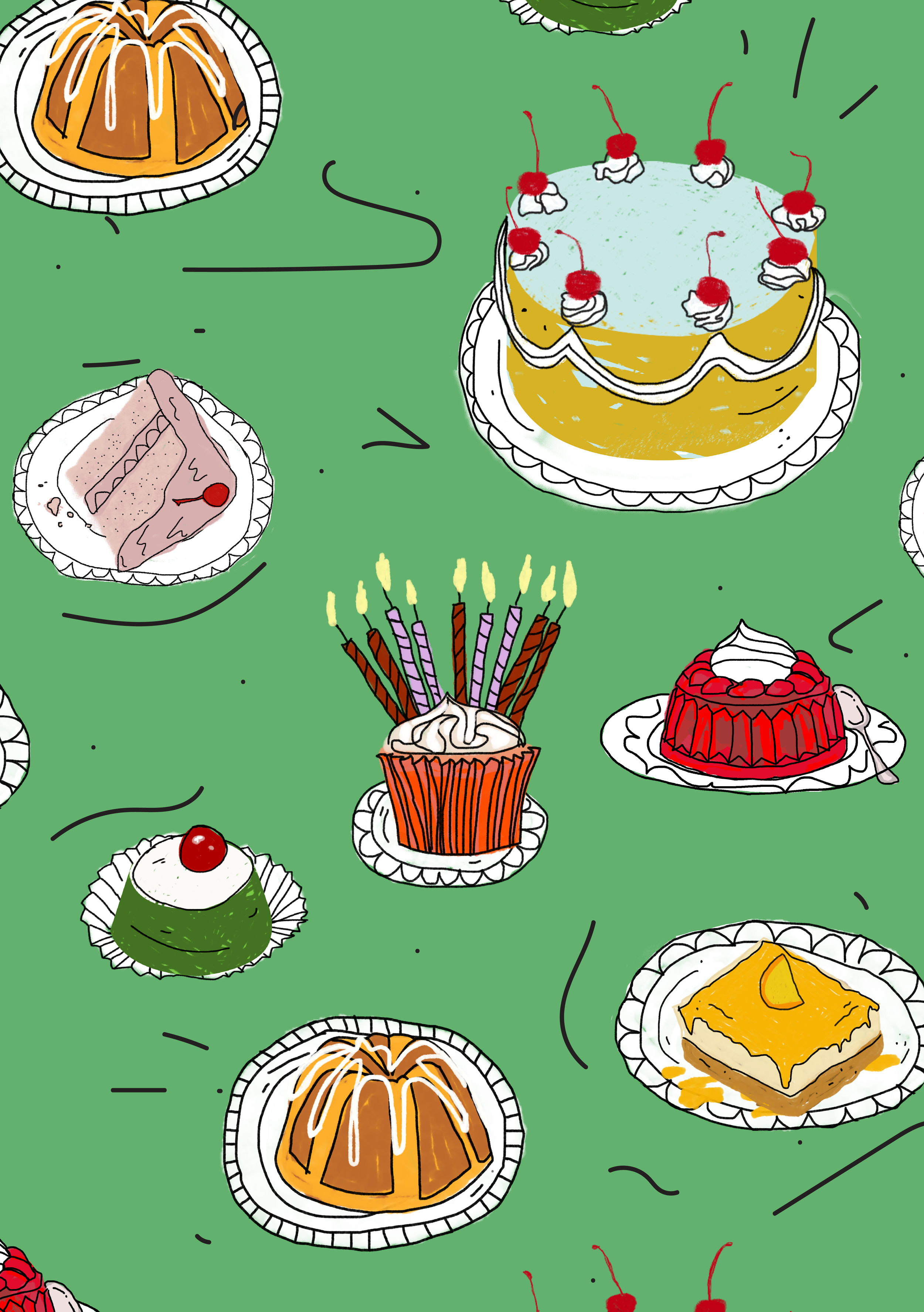 Birthday.Newke.ca-02.png