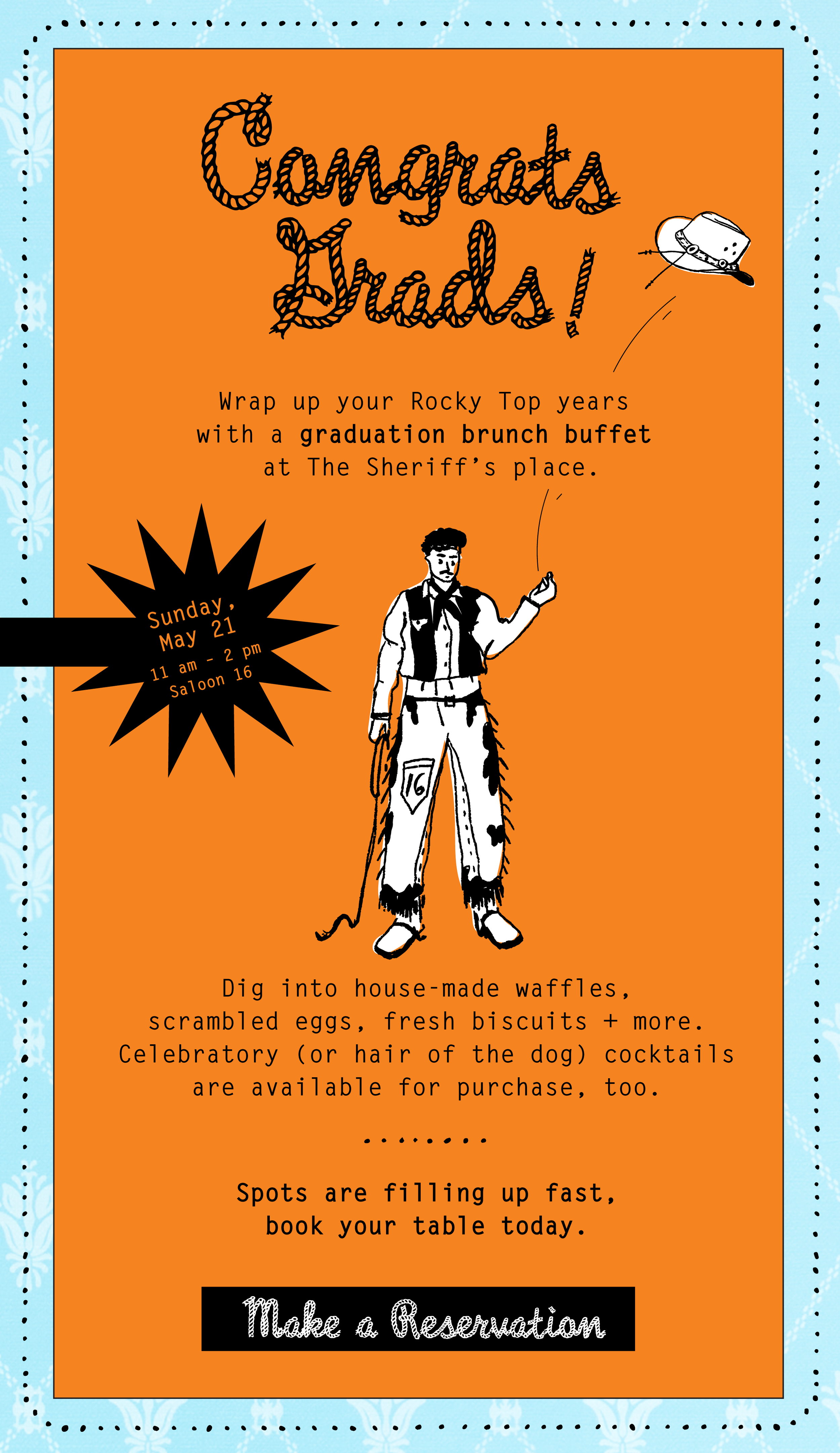 Saloon16.brunch.png