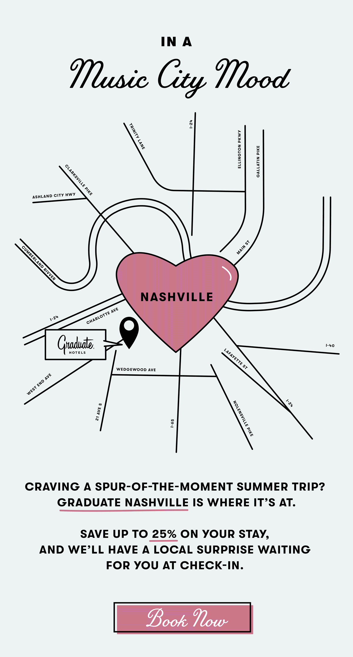 nashgetaway.gif