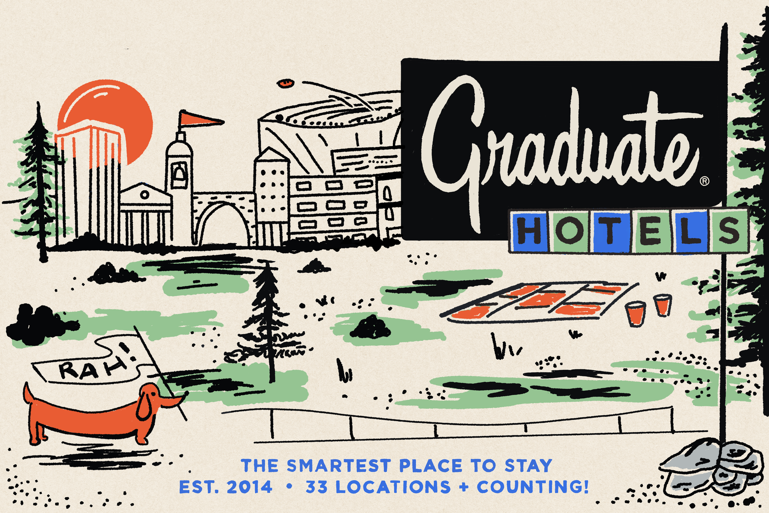 PennantPostcard.10.6.png