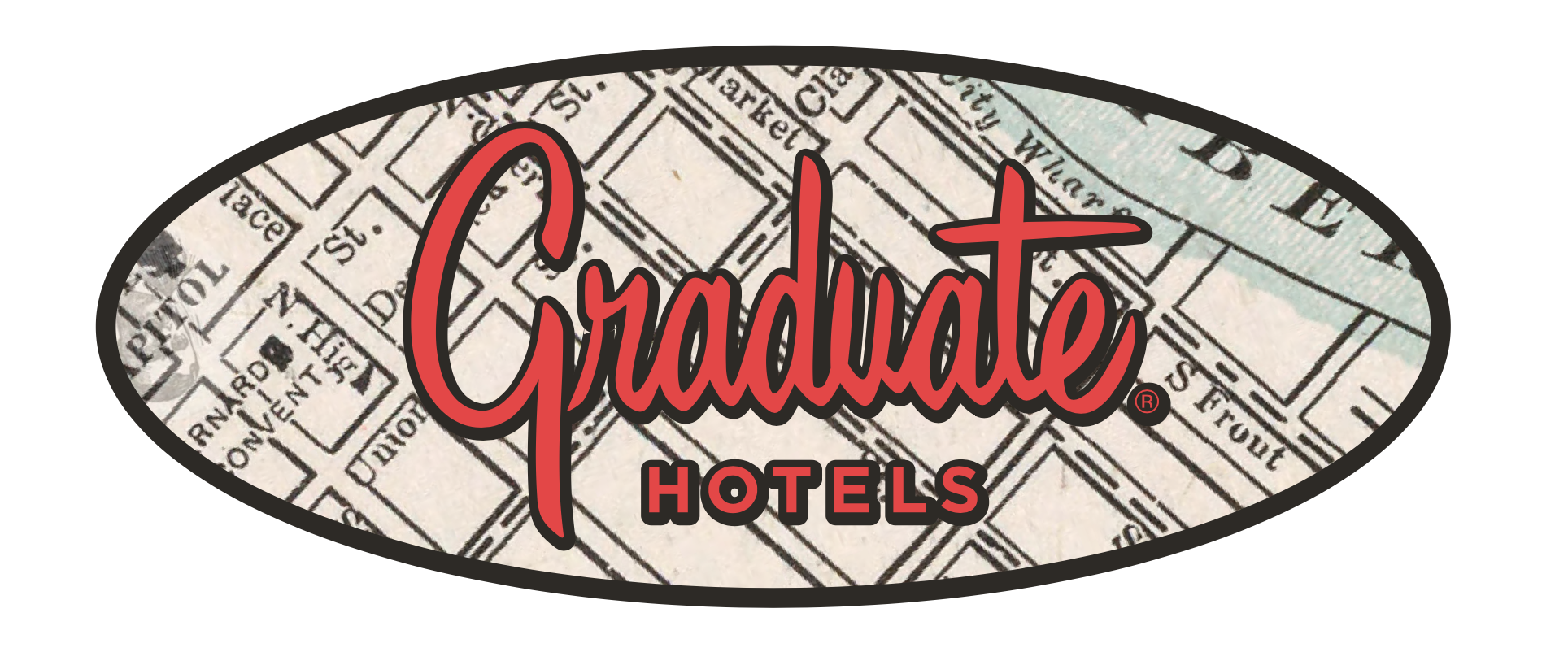 Screenshot 2023-11-11 at 2.12.16 AM.png