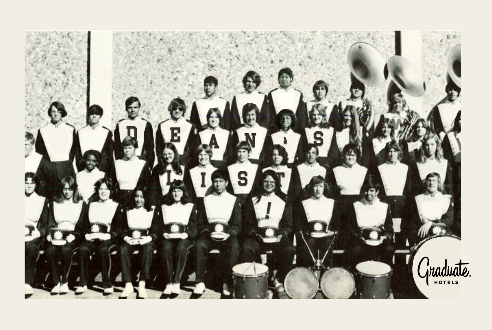 Screenshot 2023-11-11 at 2.13.24 AM.png