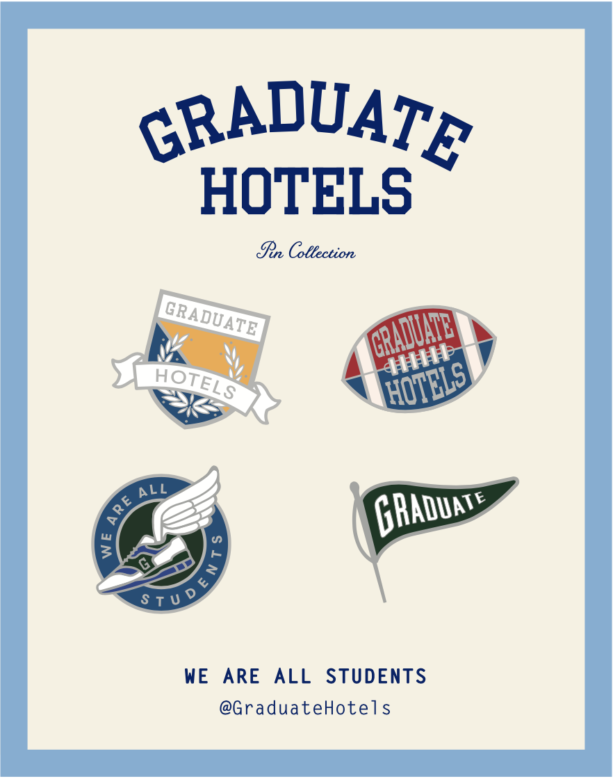 Screenshot 2023-11-11 at 2.11.39 AM.png