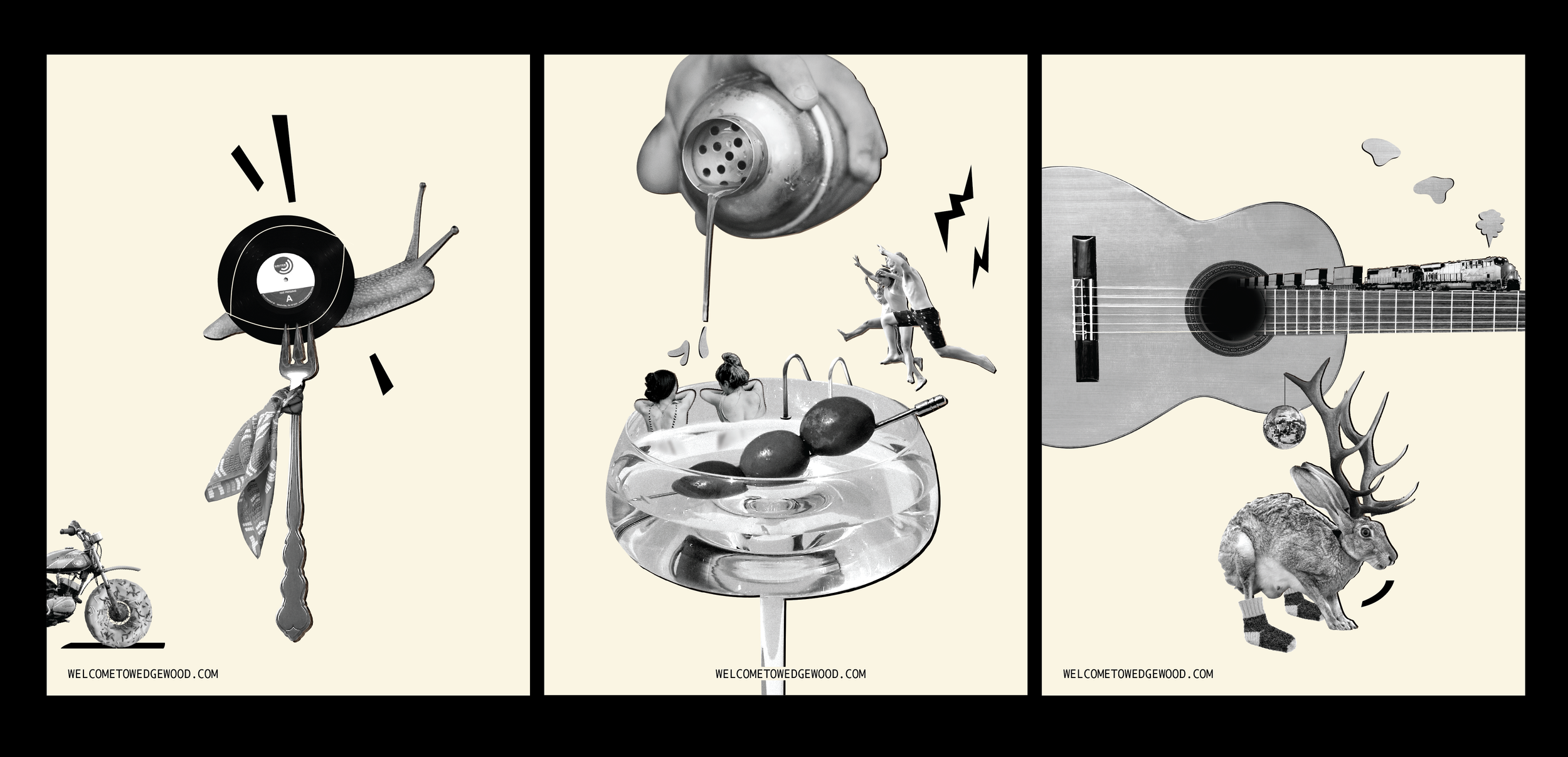 wedgewood-04.png
