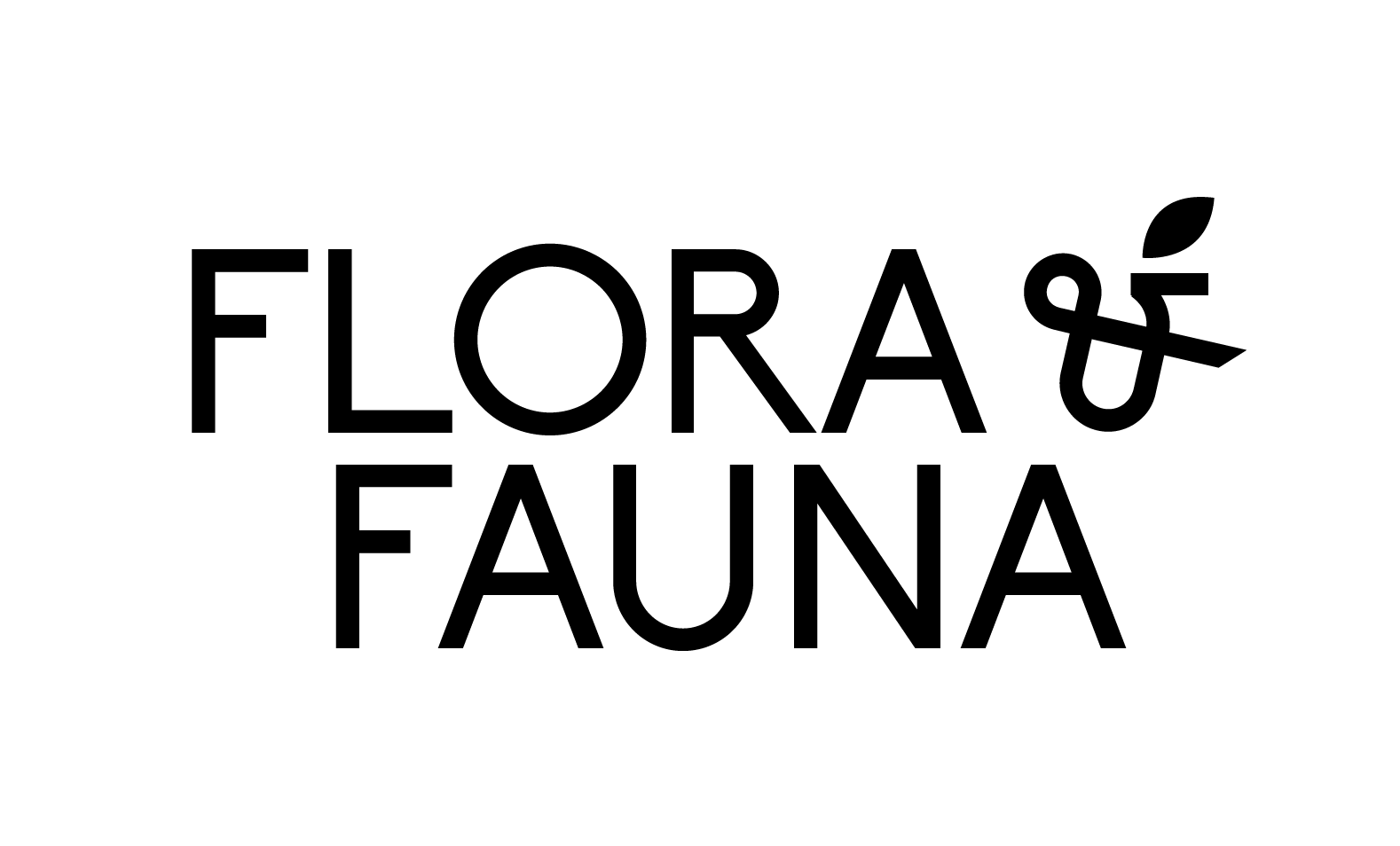 WebsiteLogos-03.png