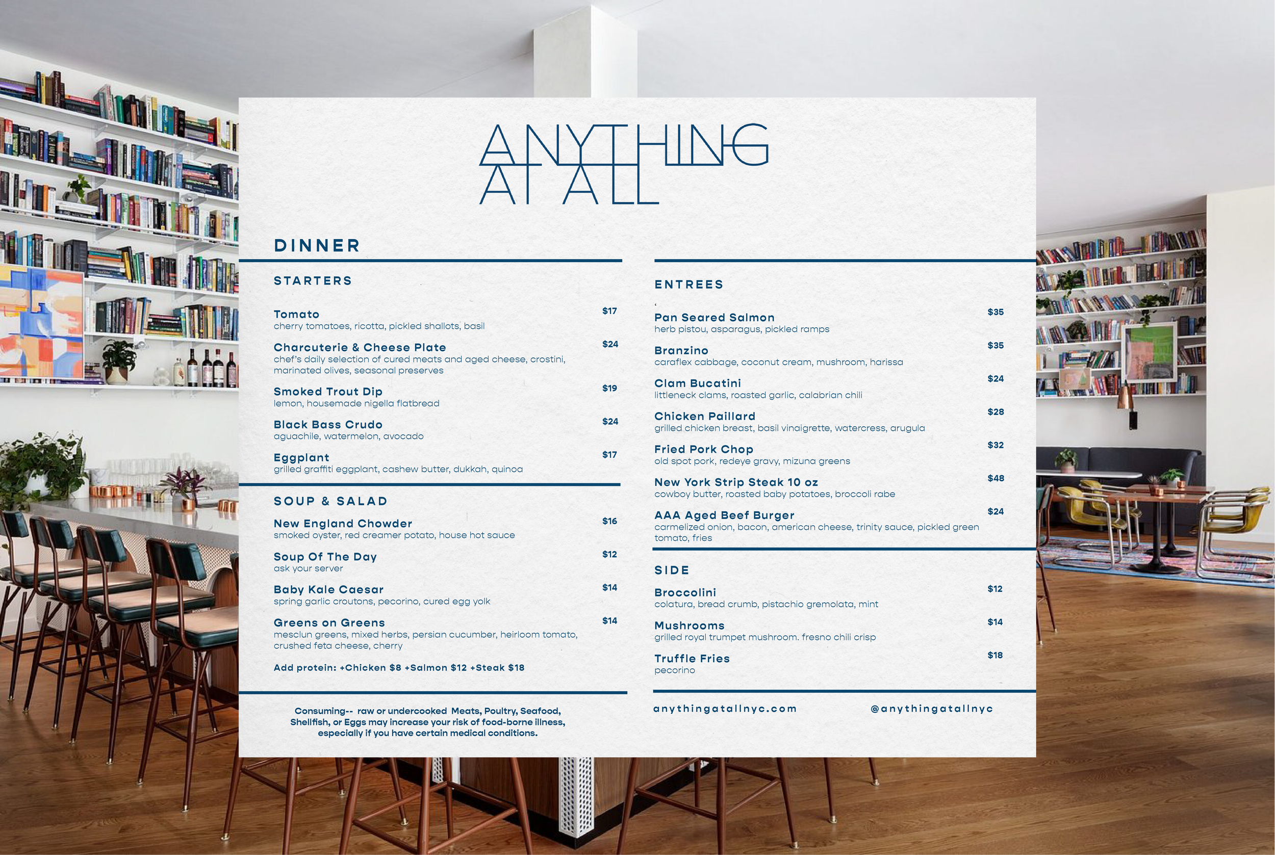 AAA.menu.png
