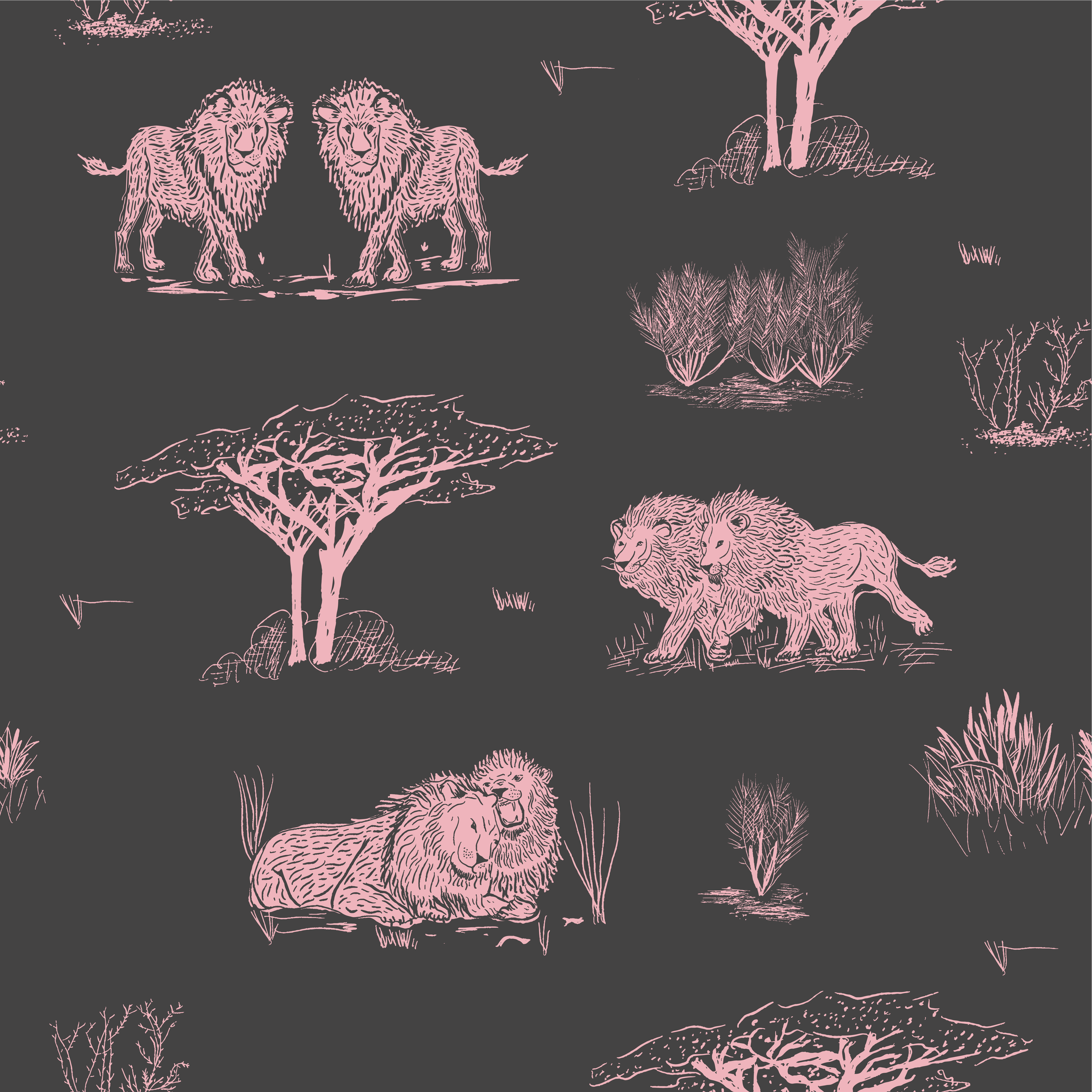 Lion.Wallpaper.Final-01.png