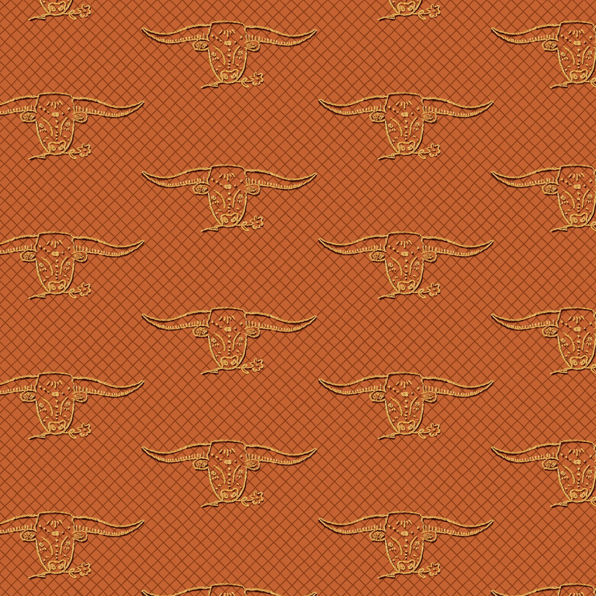 Longhornwallpaper-Grid.jpg