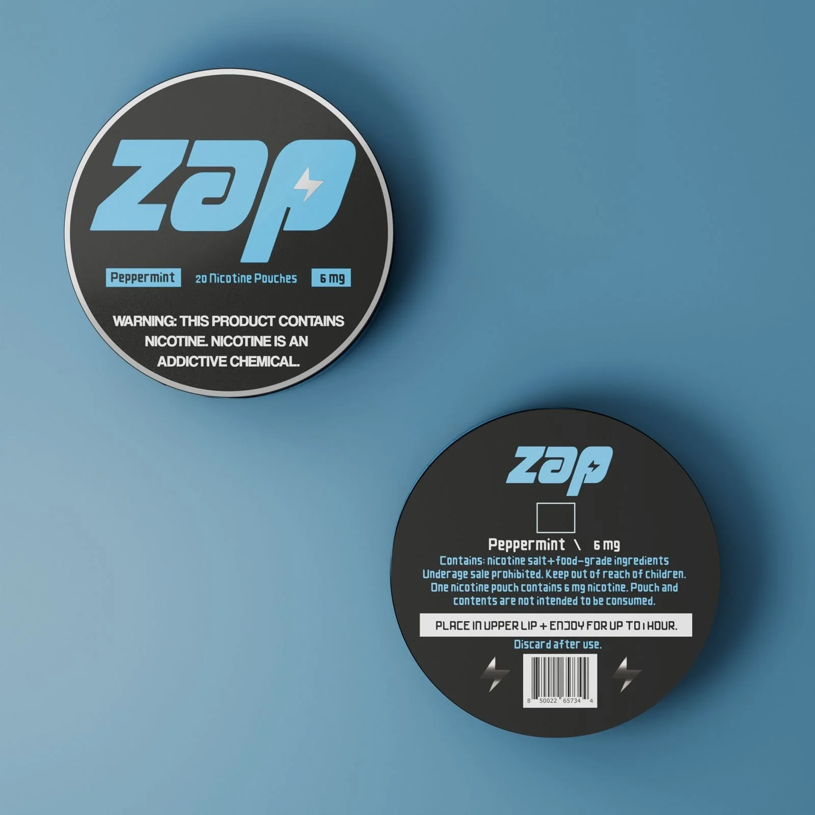 WhatsApp Image 2024-10-07 at 18.33.39 (1).jpeg