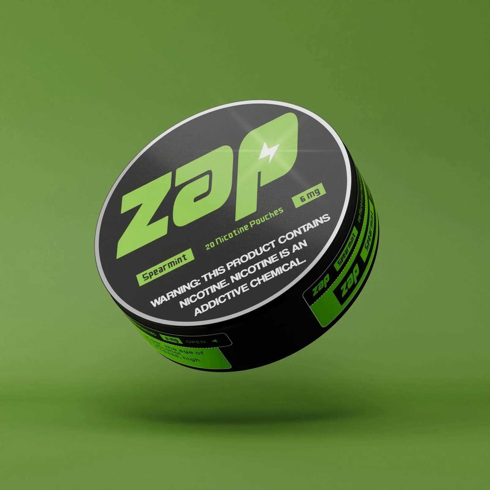 WhatsApp Image 2024-10-07 at 18.33.39.jpeg