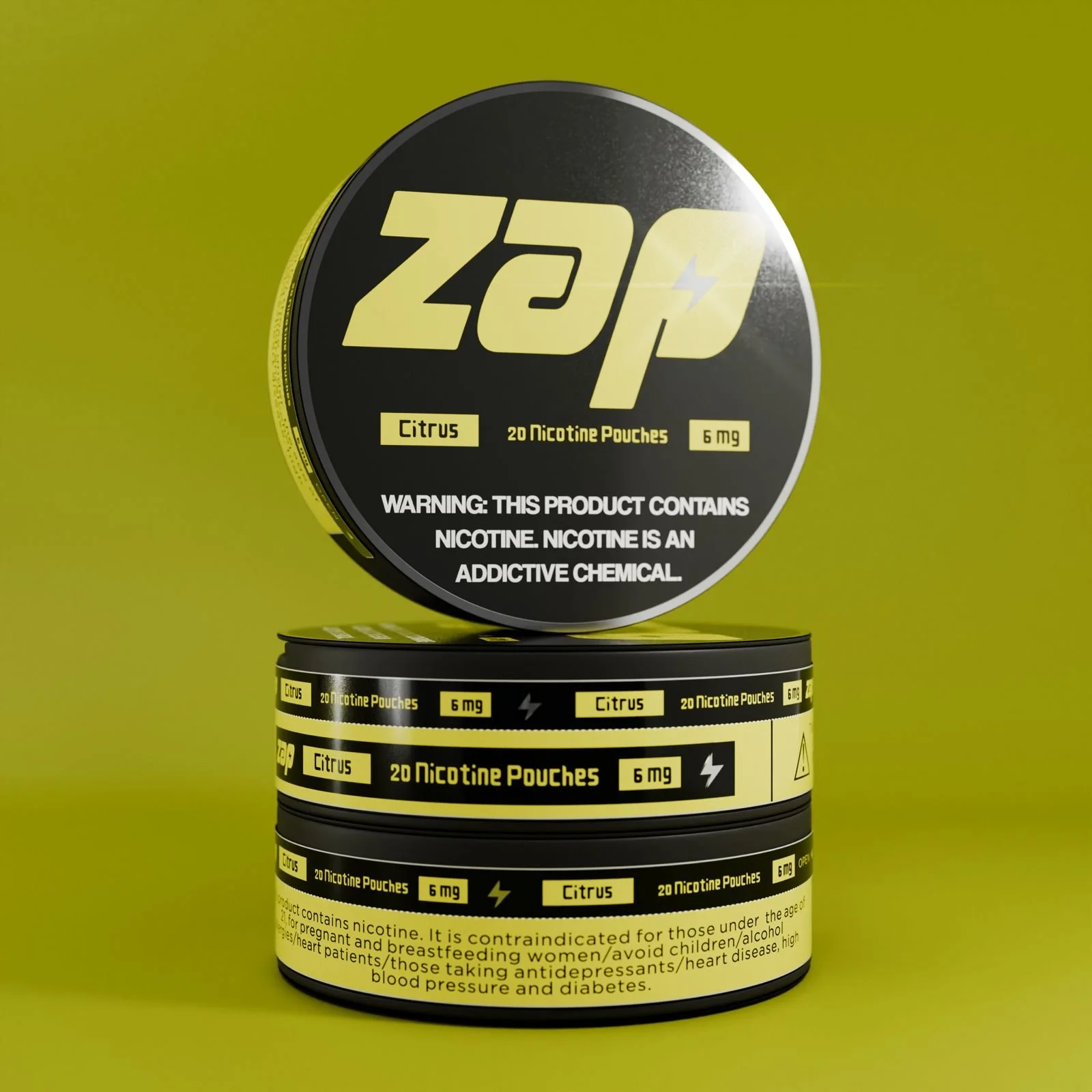 WhatsApp Image 2024-10-07 at 18.33.43.jpeg