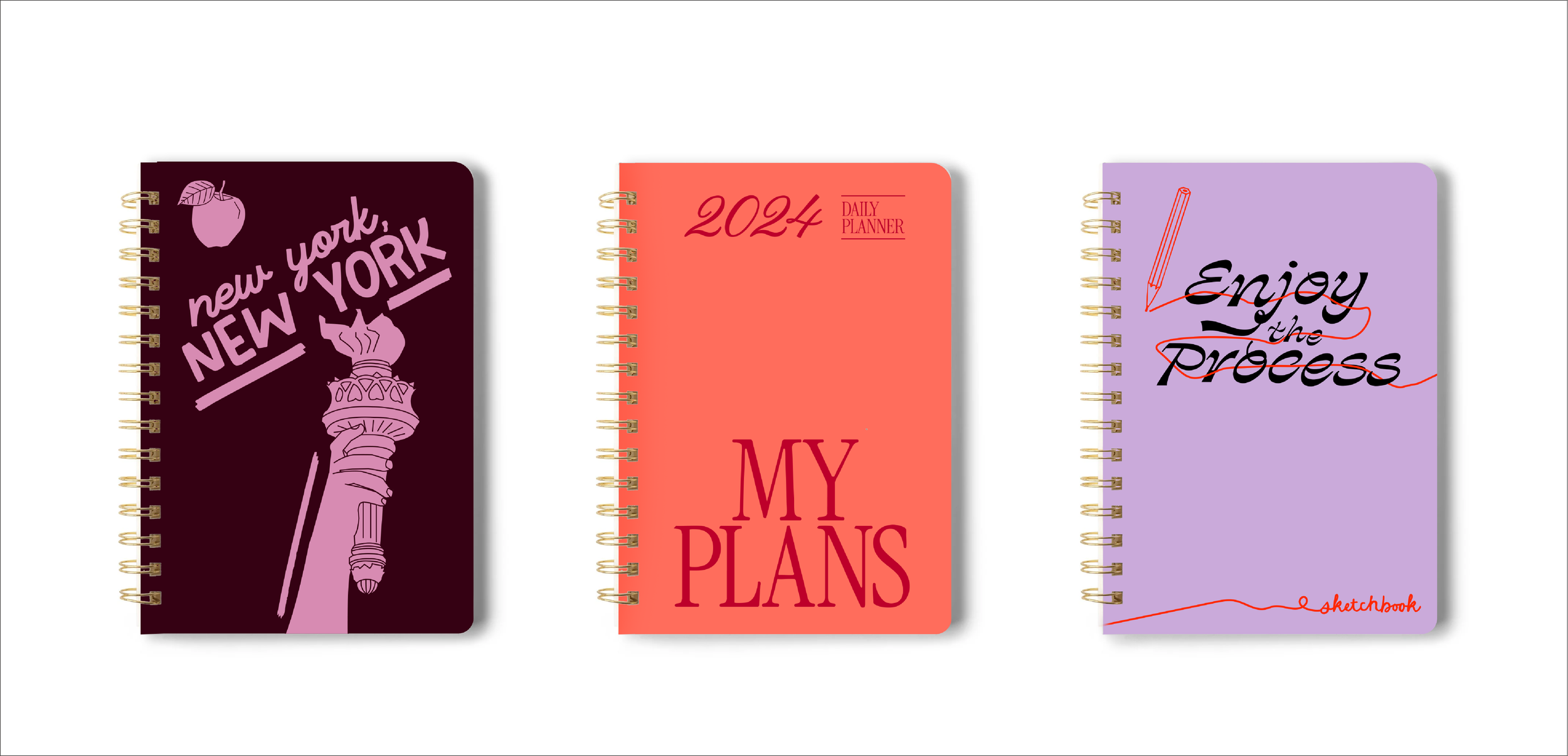 notebooks.png