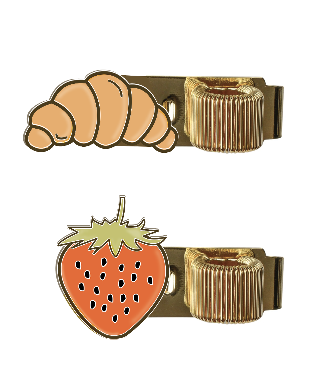 Screenshot 2025-02-05 at 3.22.45 PM.png