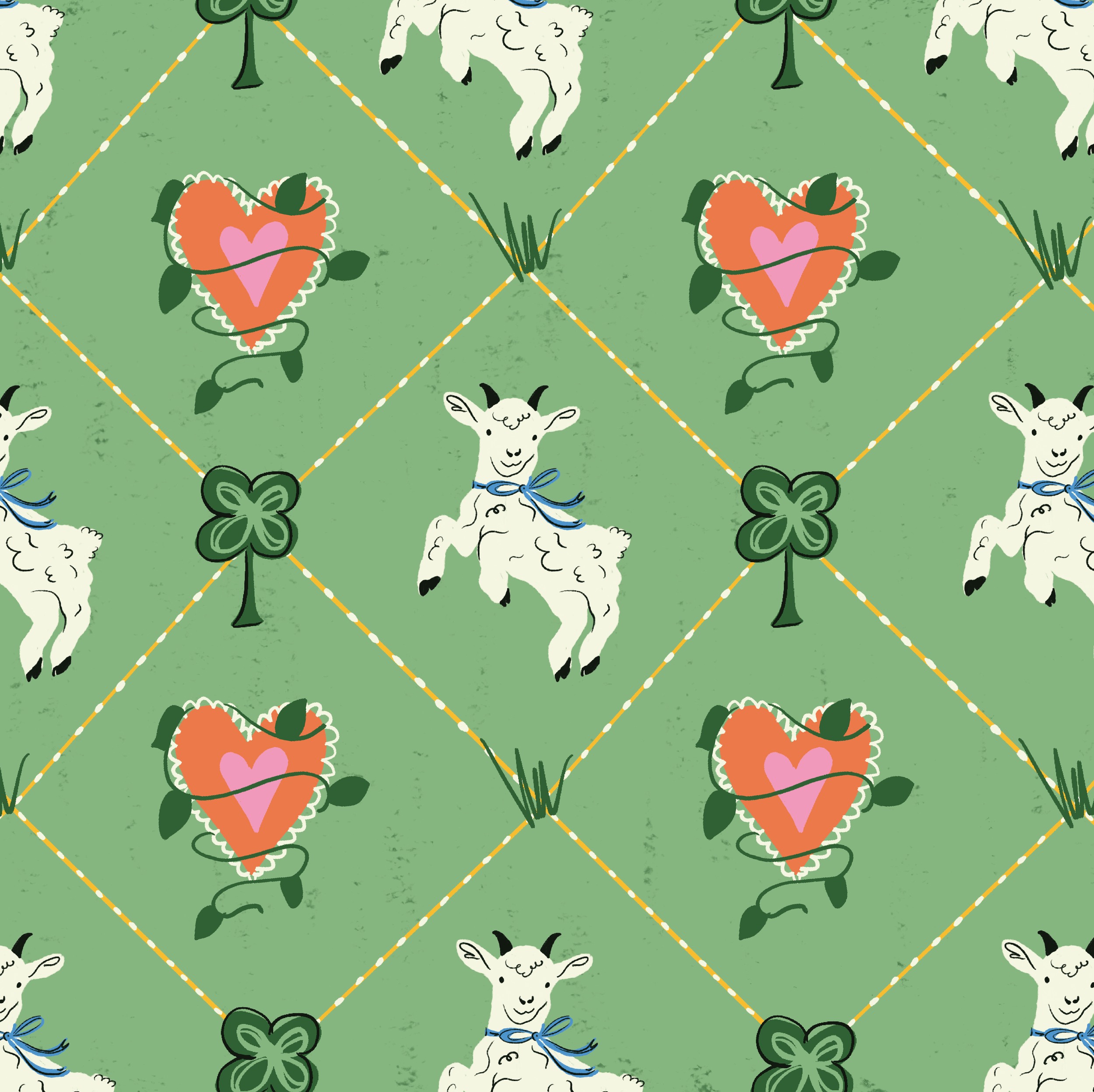goatpattern.png