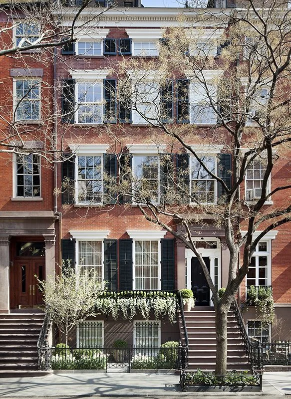 Townhouse.jpg