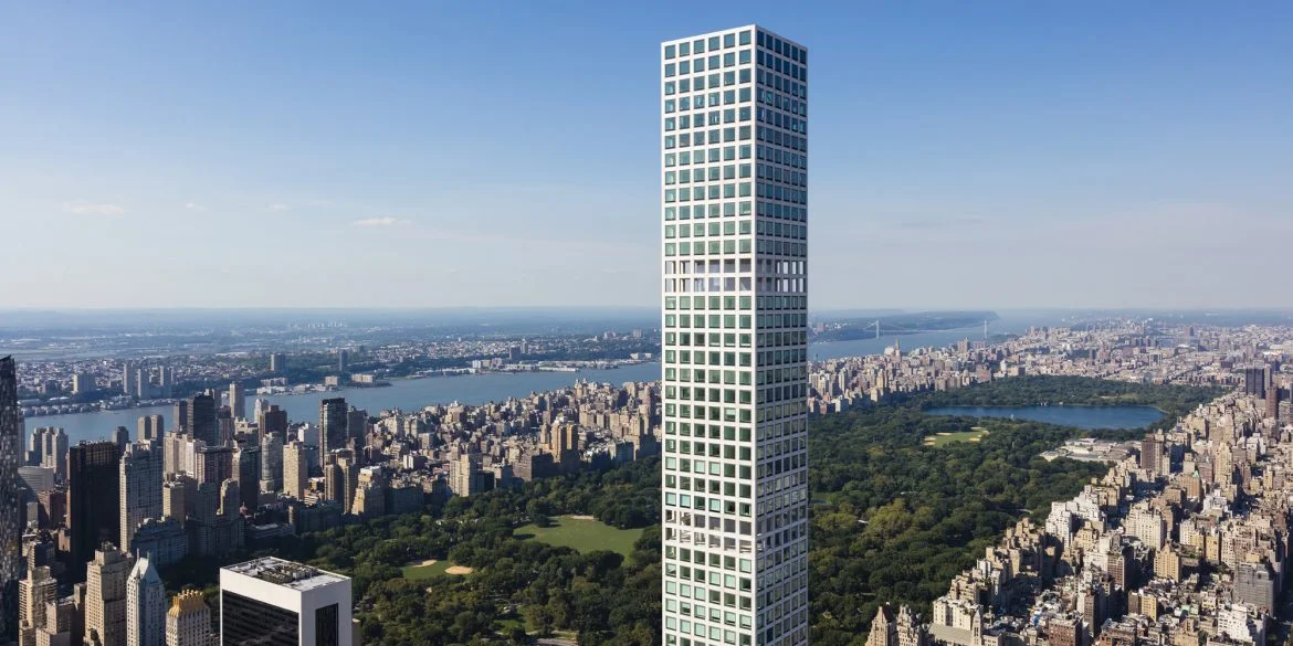 NY_432ParkAvenue_PH95-MidtownNewYork_New_Development_DouglasElliman_Photography_44502150_high_res.jpg