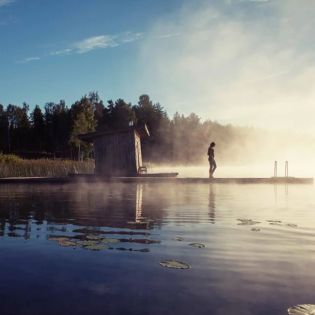 Claire-eli-Yoga-Delve-Deeper-retreat.jpg