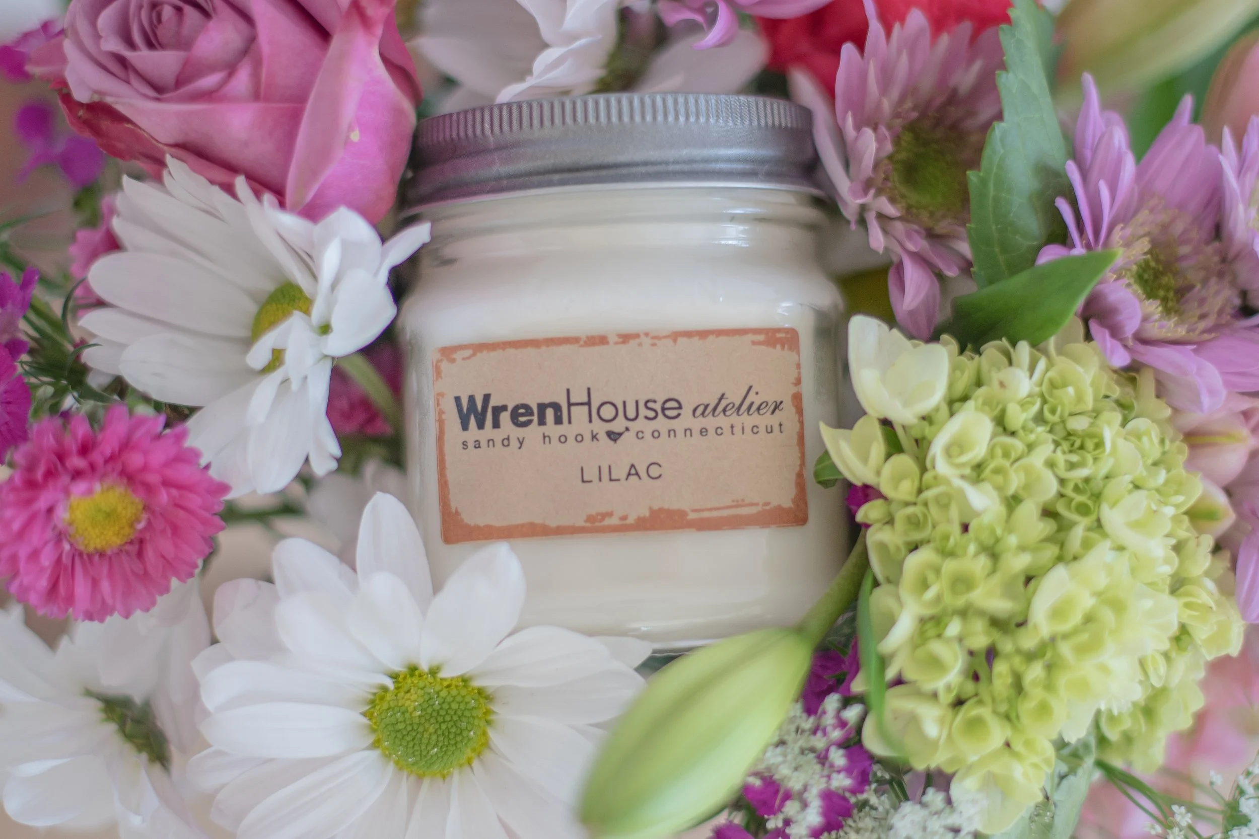 Wrenhouse Atelier