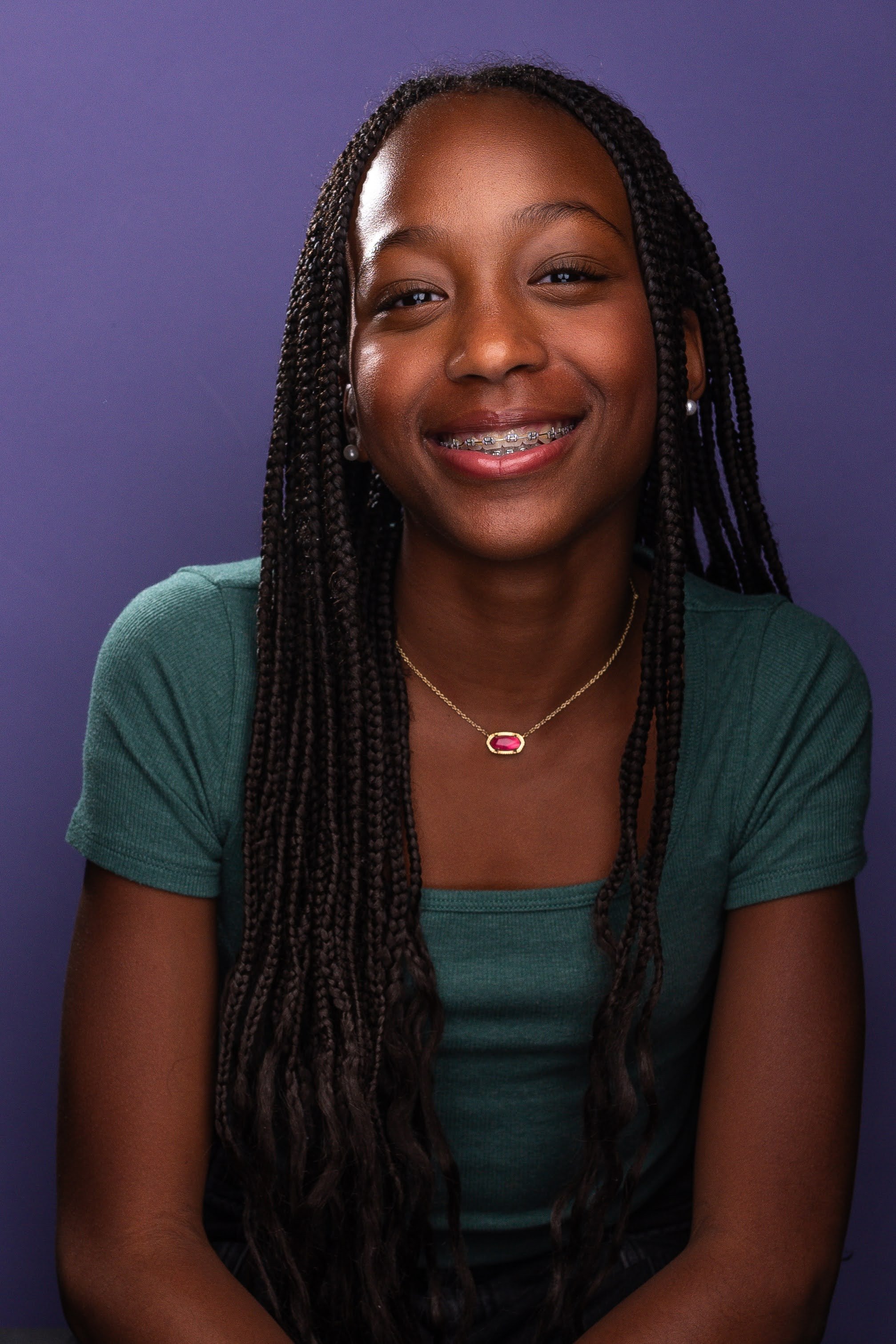 Wonka Headshot-62.jpg