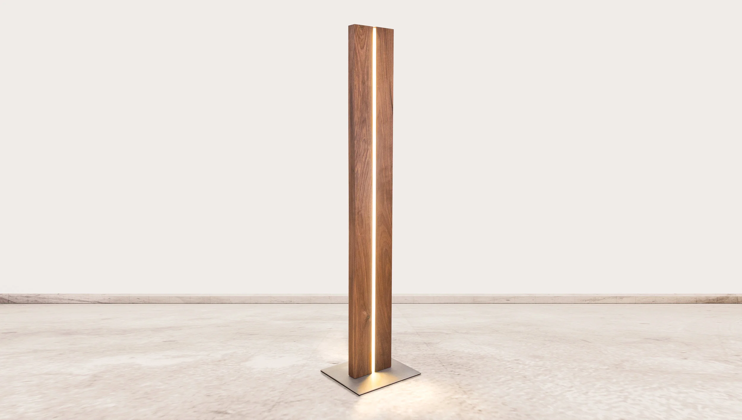 Light 1-2.jpg
