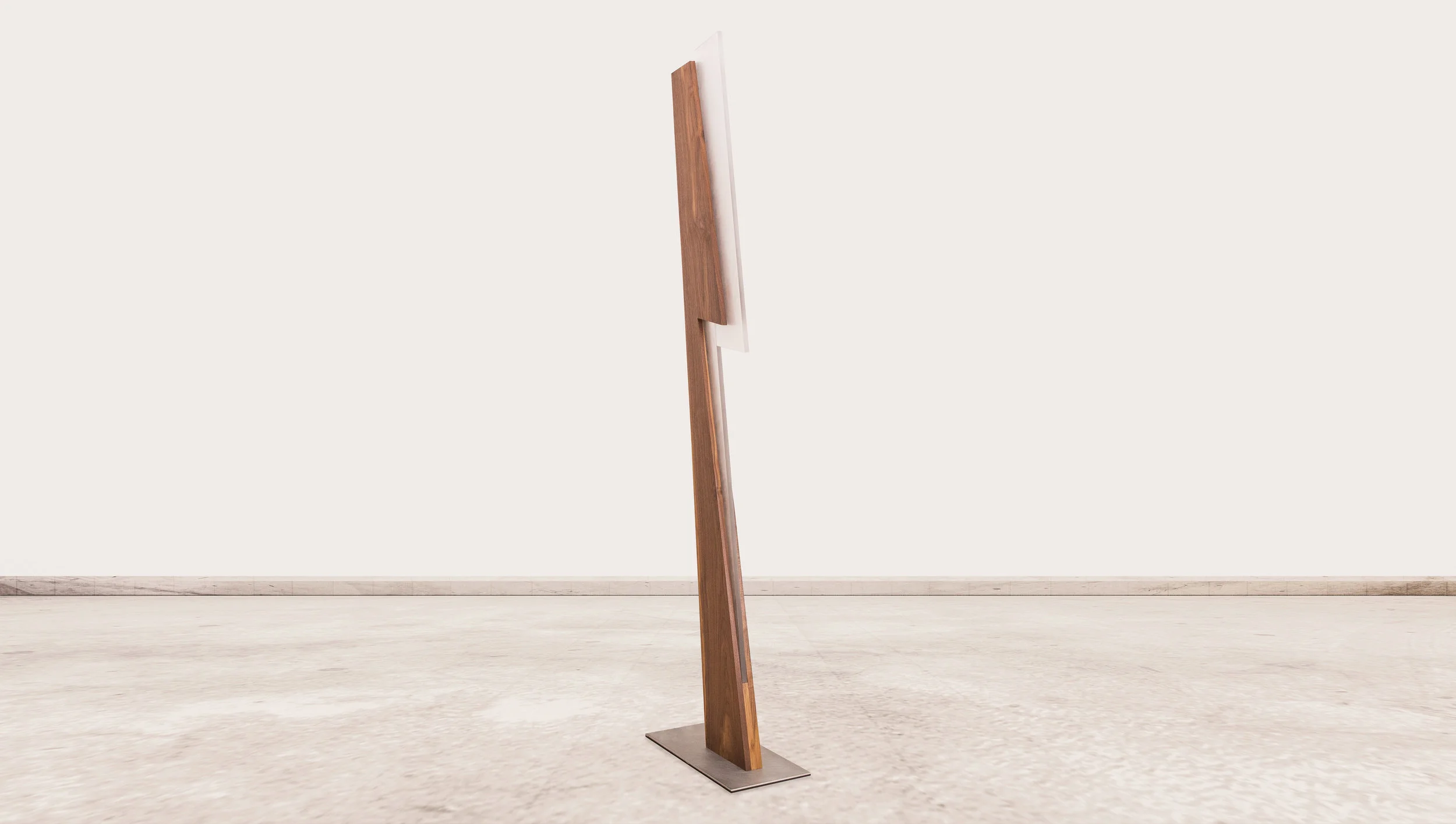 Light 8-2.jpg