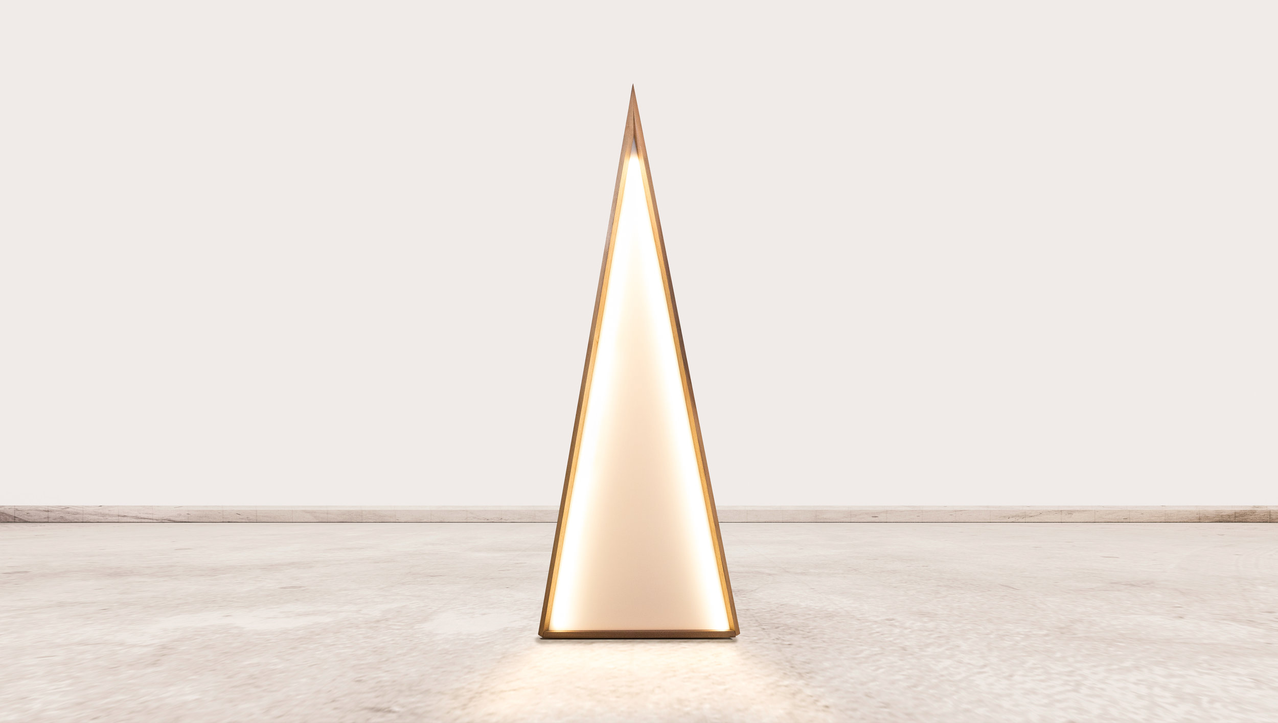 Pyramid