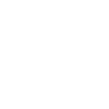 Colorado Surrogacy