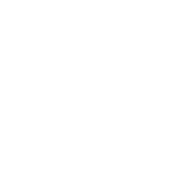 Montana Surrogacy