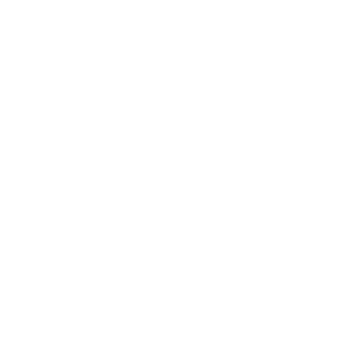 New England Surrogacy