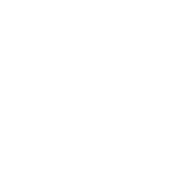 Southwest Surrogacy