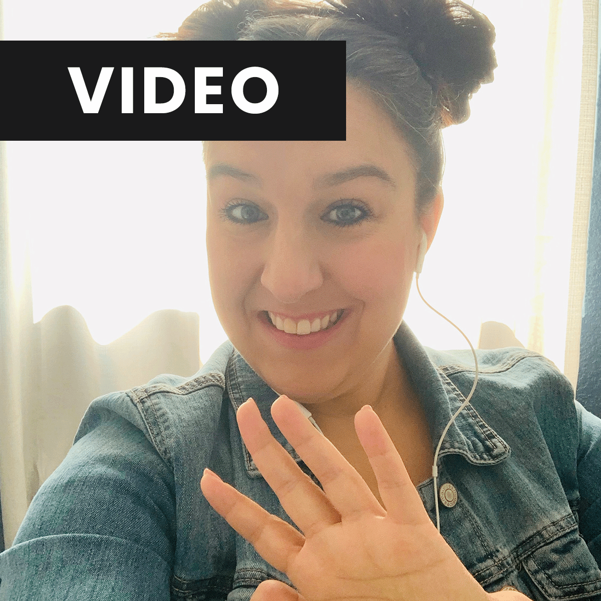 How quickly can our surrogate be pregnant after matching?