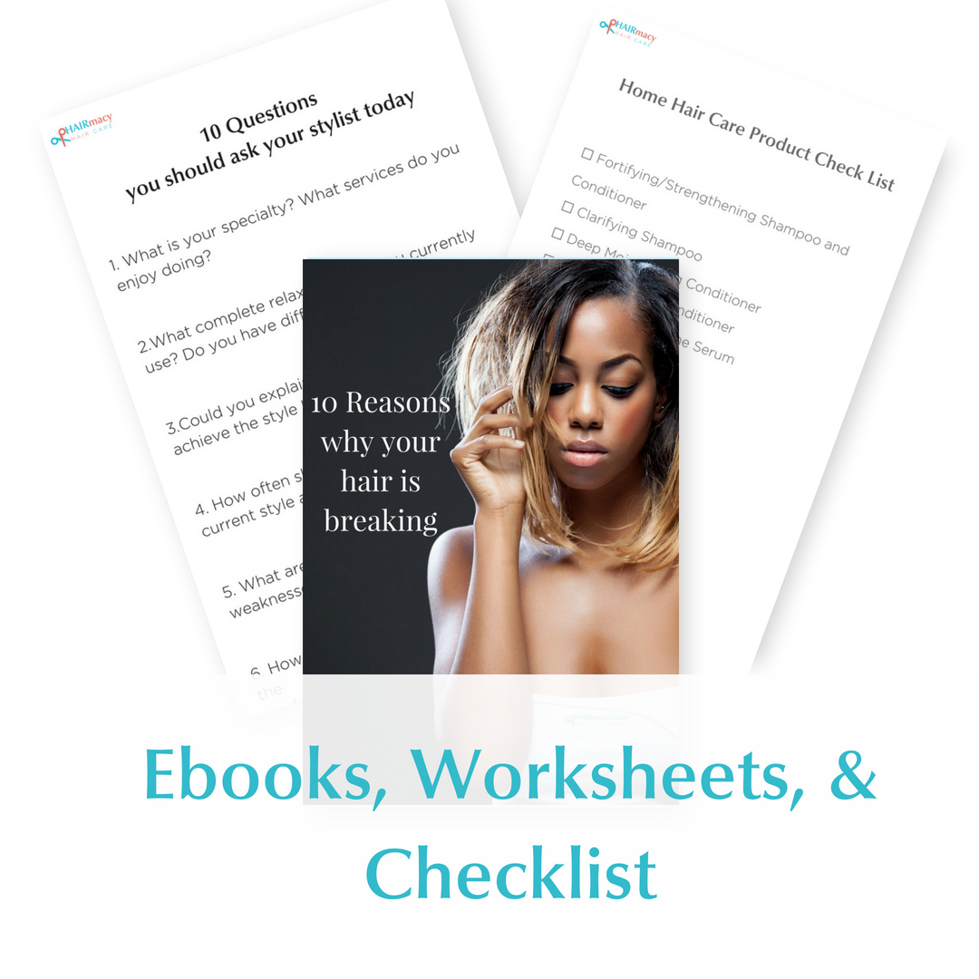 Ebooks, Worksheets, & Checklist.png
