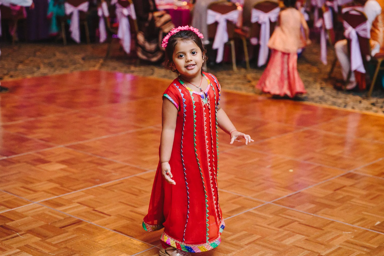 Kinza-Matthew-86.jpg