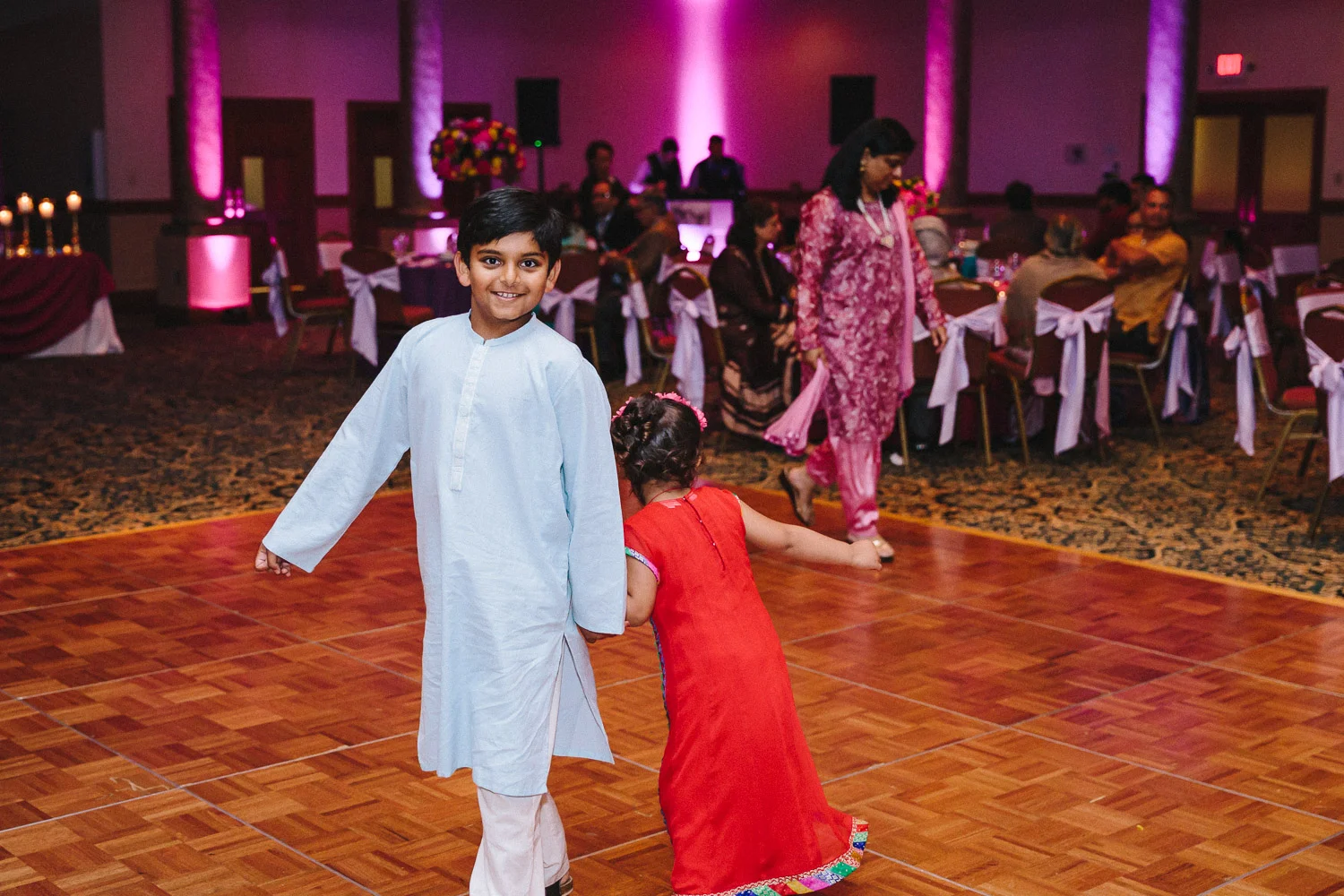 Kinza-Matthew-89.jpg