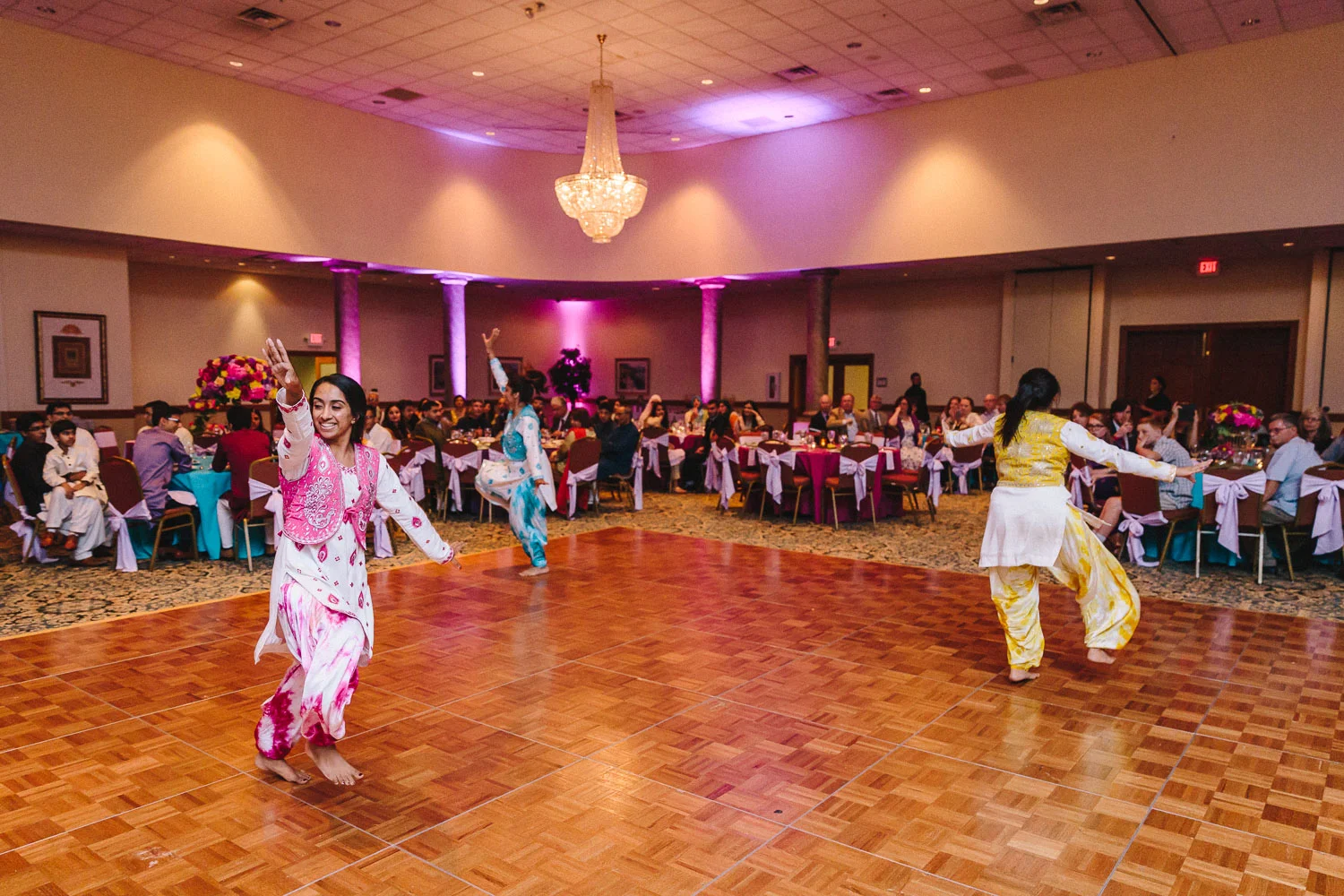 Kinza-Matthew-124.jpg