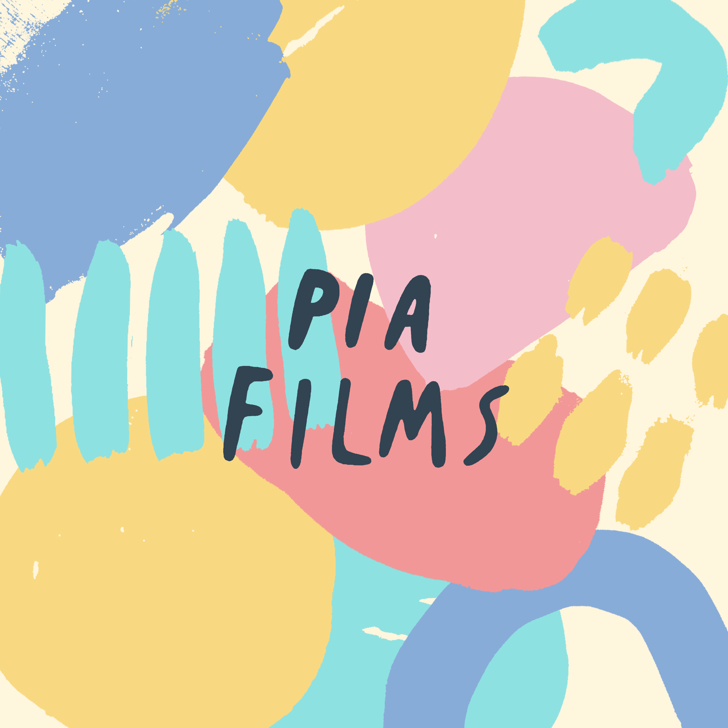 PIA FILMS