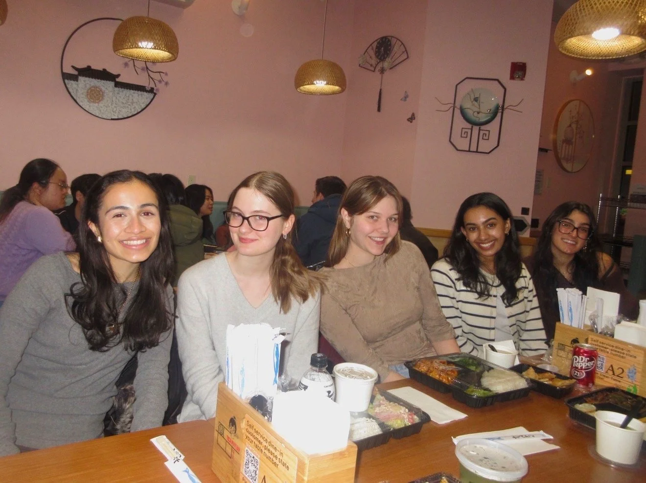 SP24 New Member Social.jpg