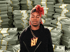 and.co got me like.gif