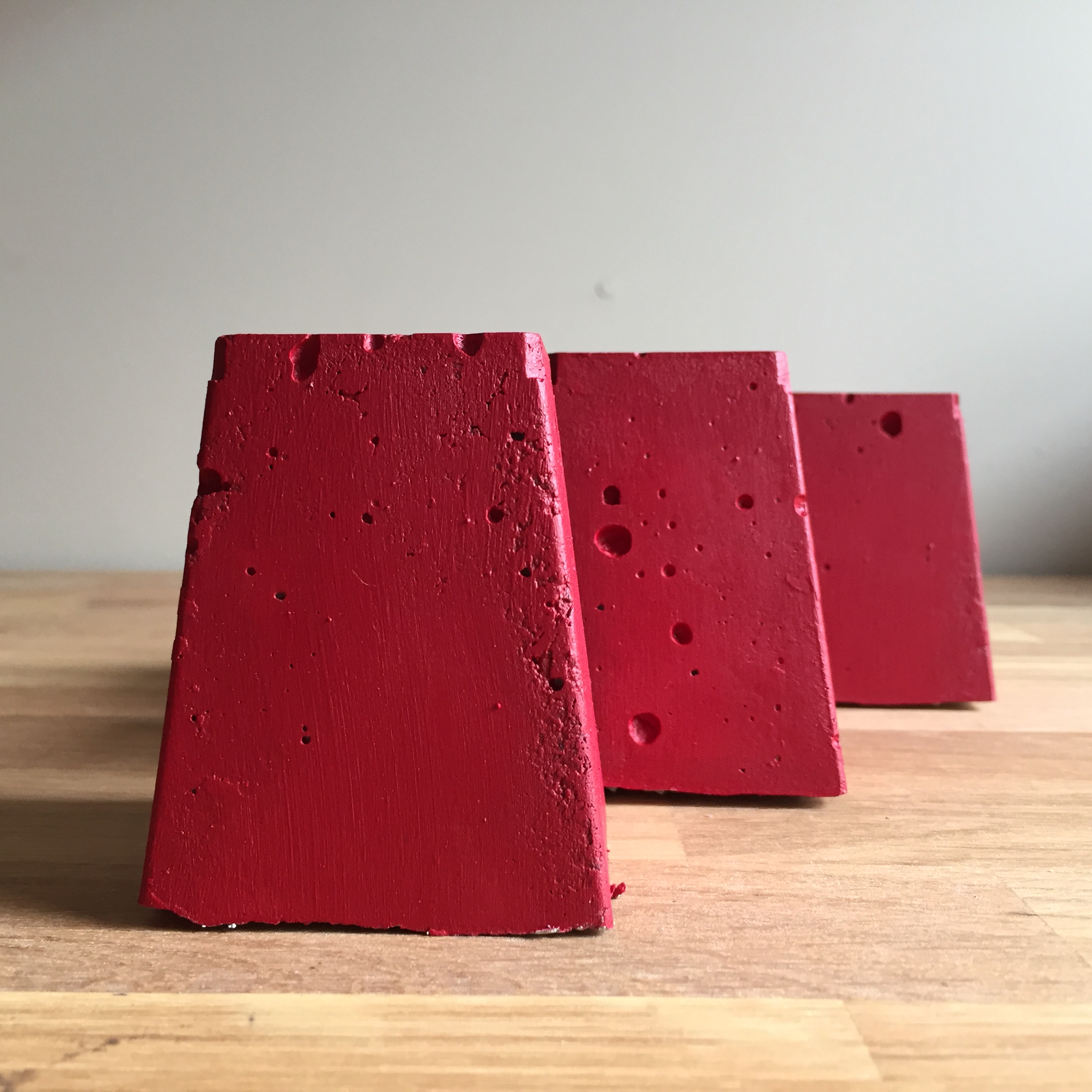 Génerx: del dicho al hecho 