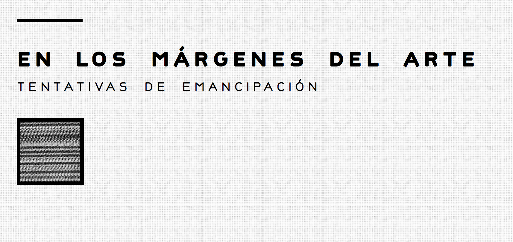 Enlosmargenesdelarte.png