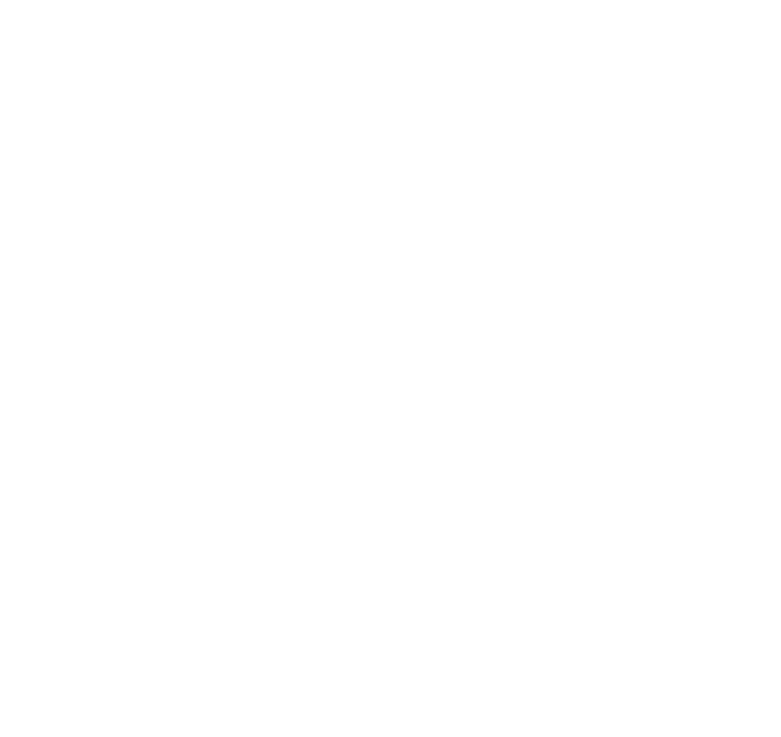 KINDRED FINAL LOGO WHITE-04.png