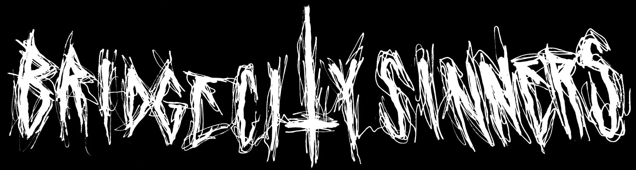 Logo JPEG (above)