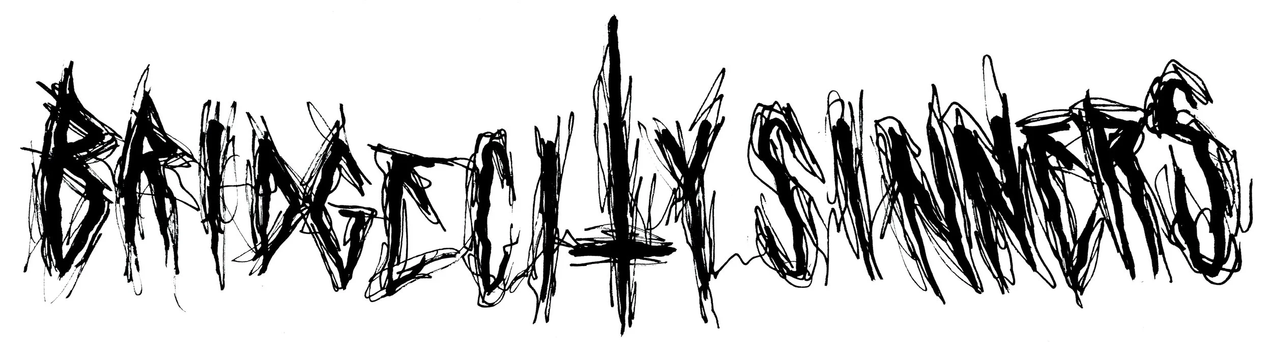 Logo JPEG (above)
