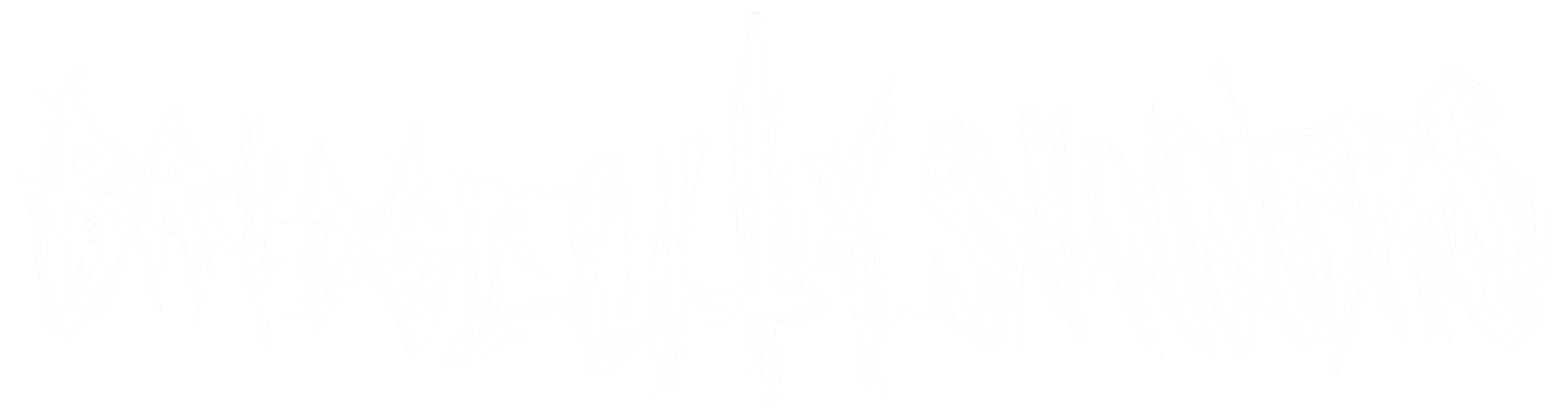 Logo Transparent PNG file (above)