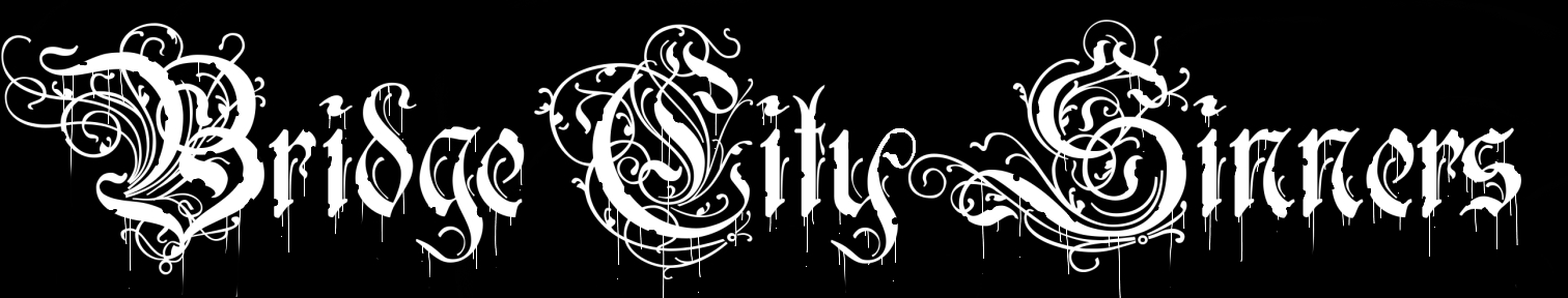 Logo JPEG (above)
